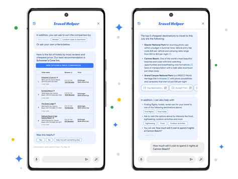 How to build a gen AI application - Cloud Ace Indonesia