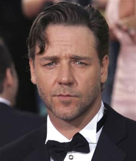 Russell Crowe – Movies, Bio and Lists on MUBI