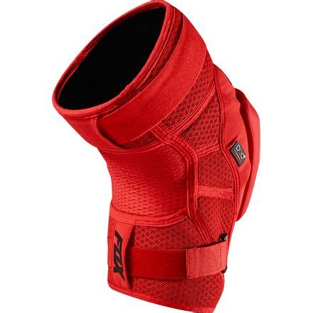 Fox Racing Launch Pro D O Elbow Guard Bike