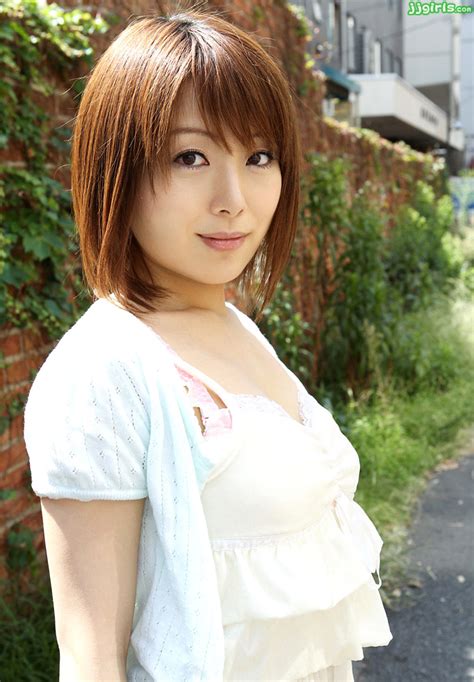 JapaneseBeauties Yukari Iijima jav model Free JavIdol nude picture gallery 飯島ゆかり AV女優ギャラリー