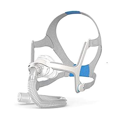 Resmed Airfit N20 Medium - Circadian Healthtech