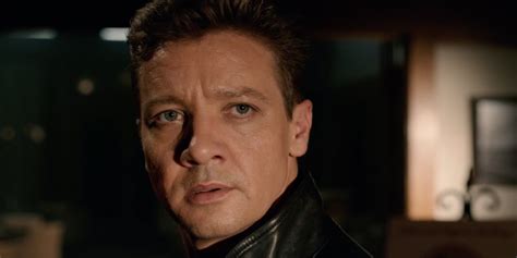 Jeremy Renner Stars in Tag Movie Trailer | Screen Rant