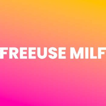 Freeuse Milf Homepage Videos And Photos Freeones