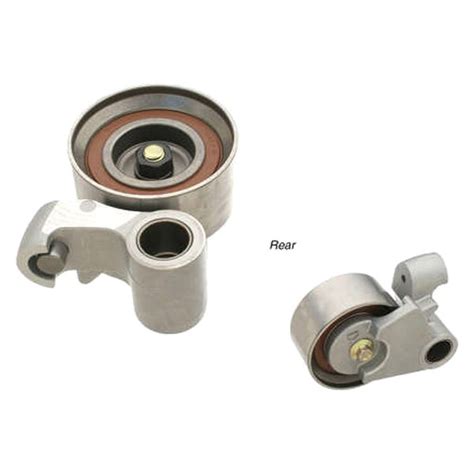 Koyorad® W0133-1628559-KOY - Timing Belt Tensioner