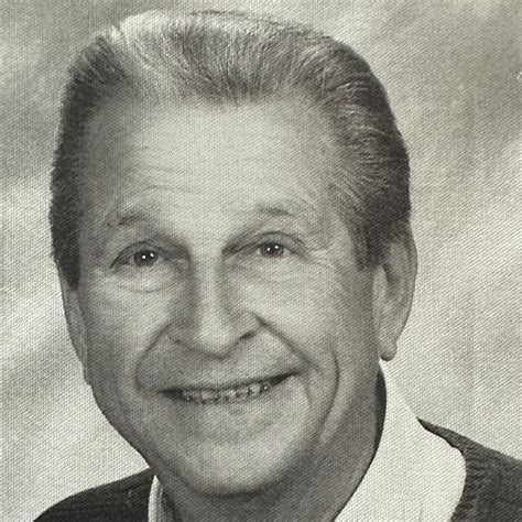 Obituaries | Ryan Funeral Homes