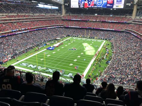 618 Representing Fuck The Colts R Texans