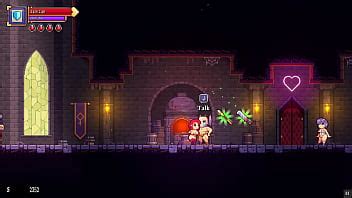 Scarlet Maiden Hentai Juego PornPlay Ep Squirting En Las Plantas De Placer De La Mazmorra