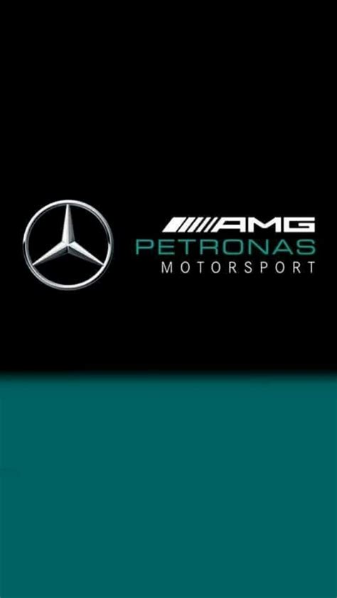 Mercedes Amg Petronas Iphone Wallpapers Wallpaper Cave