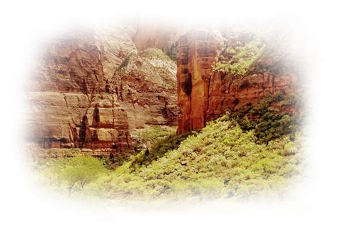 Best Hikes: Exploring the Beauty of Zion National Park - yourhiking.com