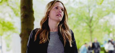 Fuck Yeah Maggie Lawson