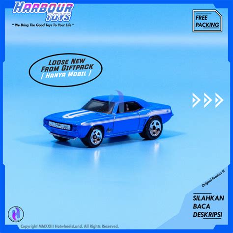 Hot Wheels Fast Furious Pack Exclusivo Suelto Toyota Supra