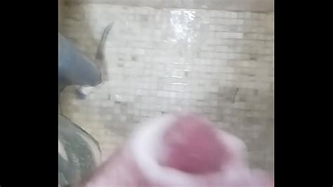Masturbating By Paul Free Mobile Porn Videos IPornTV