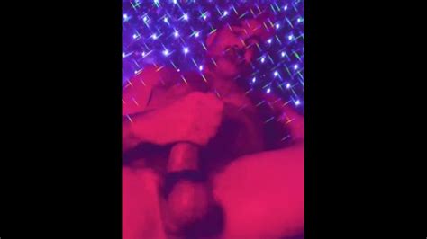 咕噜咕噜的爸爸射精 Pornhub Gay