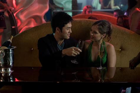 The Girl From The Naked Eye Movie Photos And Stills Fandango