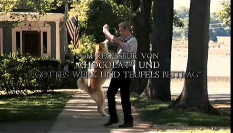 Hachiko Eine Wunderbare Freundschaft Trailer 2 DF Video Dailymotion