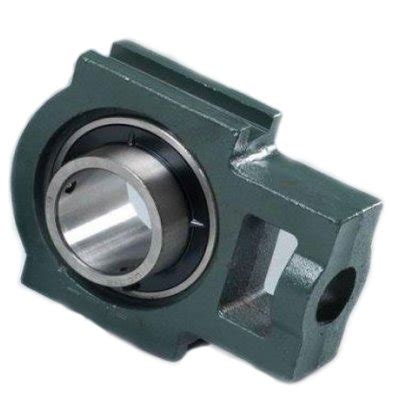 Jual Pillow Block Bearing Uct Ntn Di Lapak Perkasa Bearing