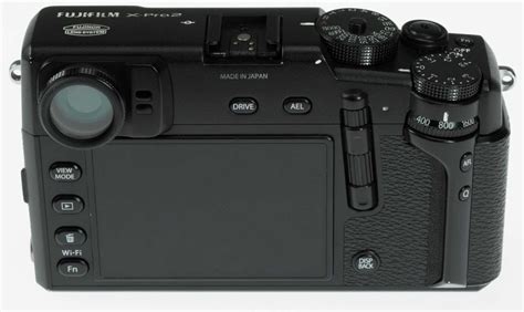 Fujifilm X-Pro3 Concepts and Share Your X-Pro3 Wish List - Fuji Rumors