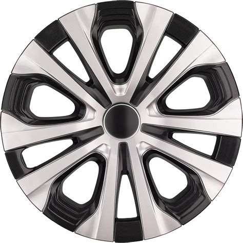 Amazon Premium Hubcap Replacement For Toyota Corolla