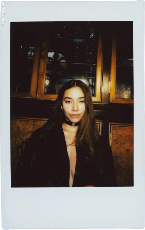 Desiree Flores Nude OnlyFans Leaks Fappening Page FappeningBook