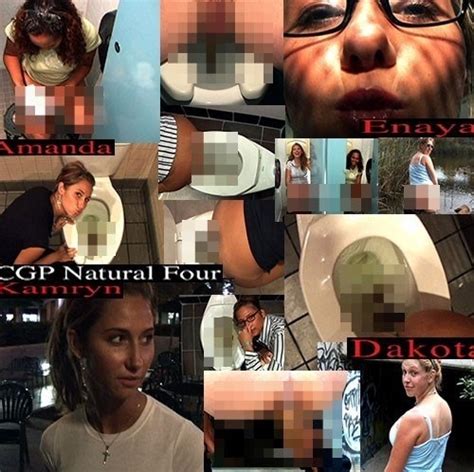 Cameron From Karupsha Porn Fan Community Forum