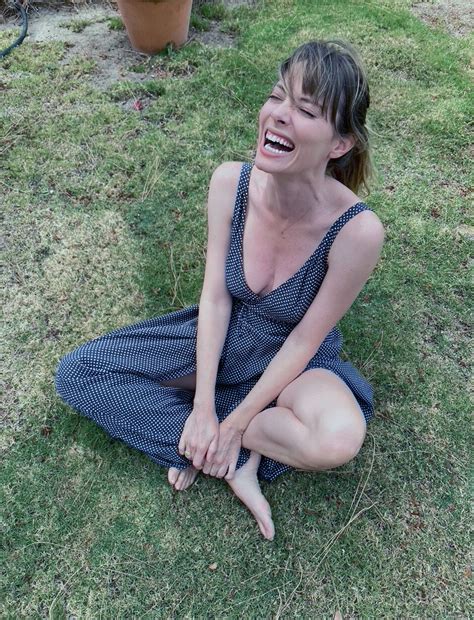 April Bowlby Nude Pics Scenes And Porn 2024 Scandal Planet