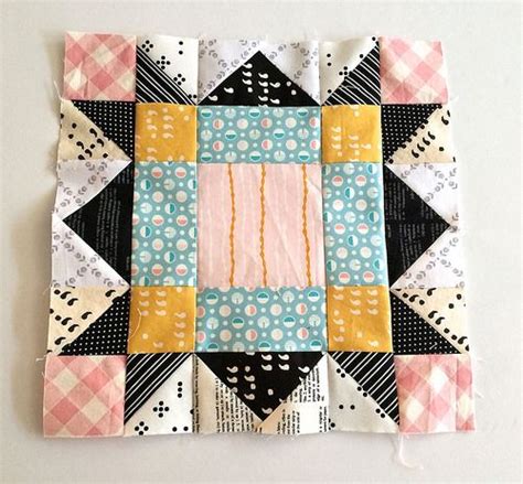 Weathervane Quilt Block Patterns Quilt Blocks Quilts