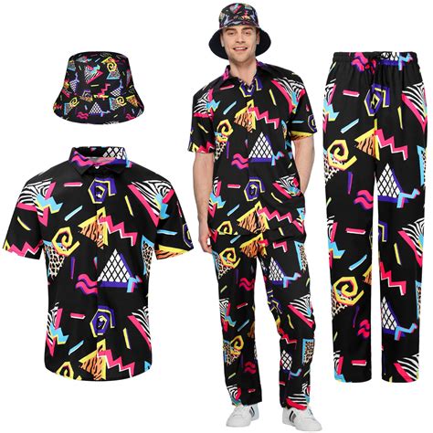 90s outfit man 5