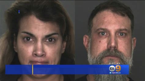 Porn Actress Mercedes Carrera Producer Boyfriend Plead Not Guilty To