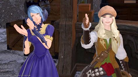 【ff14】初見さま初心者さま歓迎！お手伝いします！ほかルレやギャザクラなど気ままに【meteordc・belias鯖】 Ff14動画まとめ