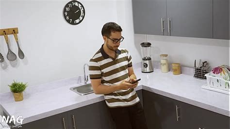 Wives Fuck Strippers Search XNXX