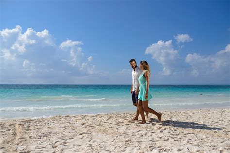 Catalonia Royal Tulum in the list of the best resorts | Catalonia ...