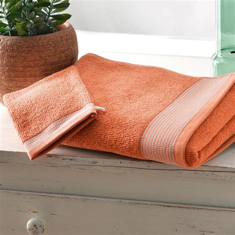 HARMONIE Ddb Rose Nude 3 Suisses