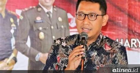 Kejagung Tetap Telusuri Dugaan Dana Korupsi Bakti Ke Parpol