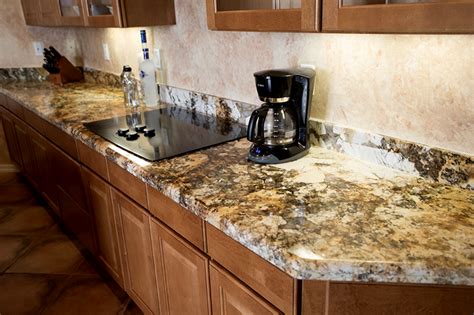 Kitchen Countertops Phoenix Az Granite Installers Near Me Granite Dude