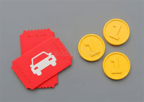 Car Rental. Car Sharing. Ferry Ticket for Cars. Vehicle Registration ...