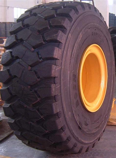 Tire Supplier Wheel Loader Radial Otr Tire R R Hot Sex Picture