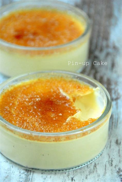 Przepis Na Prosty Lemon Curd Przepis Artofit