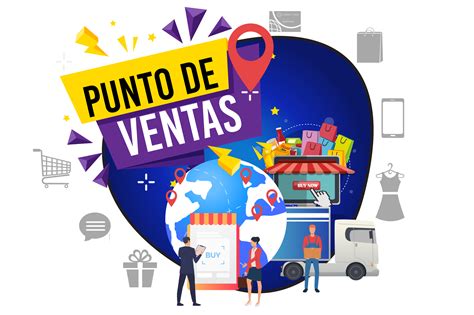 Curso Material De Apoyo Mercadeo En El Punto De Venta Centro