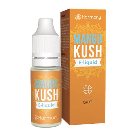 Cbd E Liquid