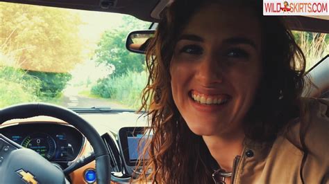 Piper Blush PiperBlush PiperBlushExp Piperblush Nude OnlyFans Instagram Leaked Photo