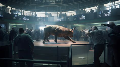 Guide to Mastering 5 Profitable Crypto Arbitrage Methods