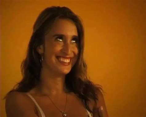 Radka S First Porn Performance Is A Whore Who Only Enjoys Fucking In A Threesome Xhamster