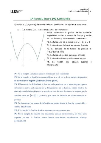 Examen Ccaa Enero Resuelto Pdf