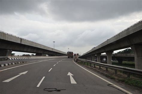 Belghoria Expressway Alchetron The Free Social Encyclopedia