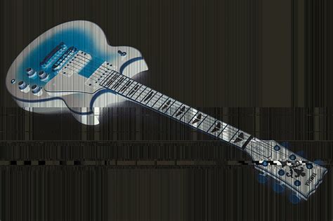 Guitarra Fondo De Pantalla Hd Wallpaperbetter