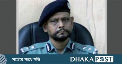 sabek diaiji abdul jlil greptar