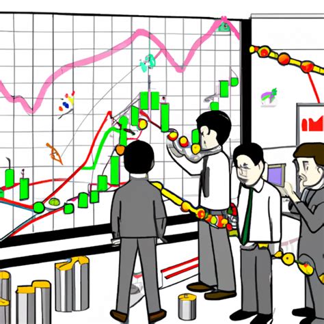 Nordic Shipholding Aktie En Omfattende Guide Til Investering Martine