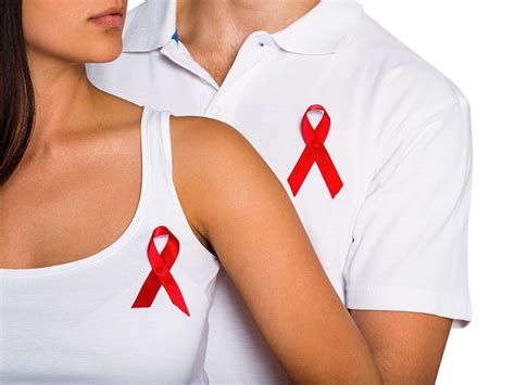 Hiv Discordant Couples And Hiv Couples Treatments At C A R E Clinic