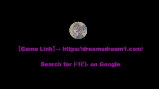 Hentai Game Free Mobile Porn XXX Sex Videos And Porno Movies Page 5 IPornTV Net