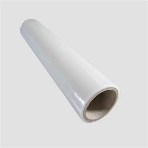 Transparent Surface Protection Film Packaging Type Roll At Rs 1000